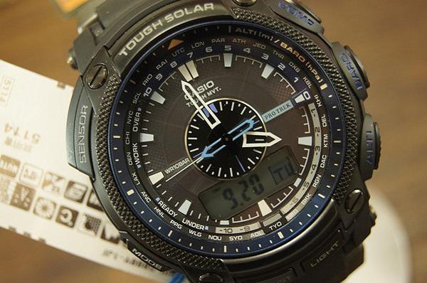 SONY DSC | 腕時計買取フリースタイル