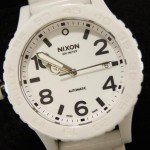 nixon-ニクソン- THE42-20 セラミック