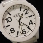 nixon-ニクソン- THE51-30 セラミック